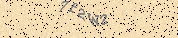 An error has occurred while getting captcha image
