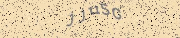 An error has occurred while getting captcha image