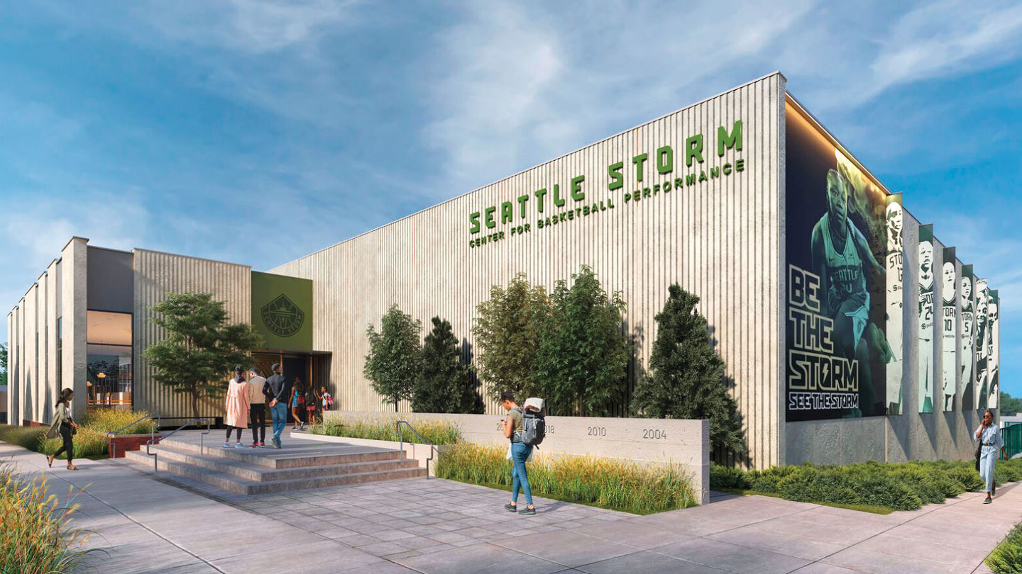 SeattleStormTeaser