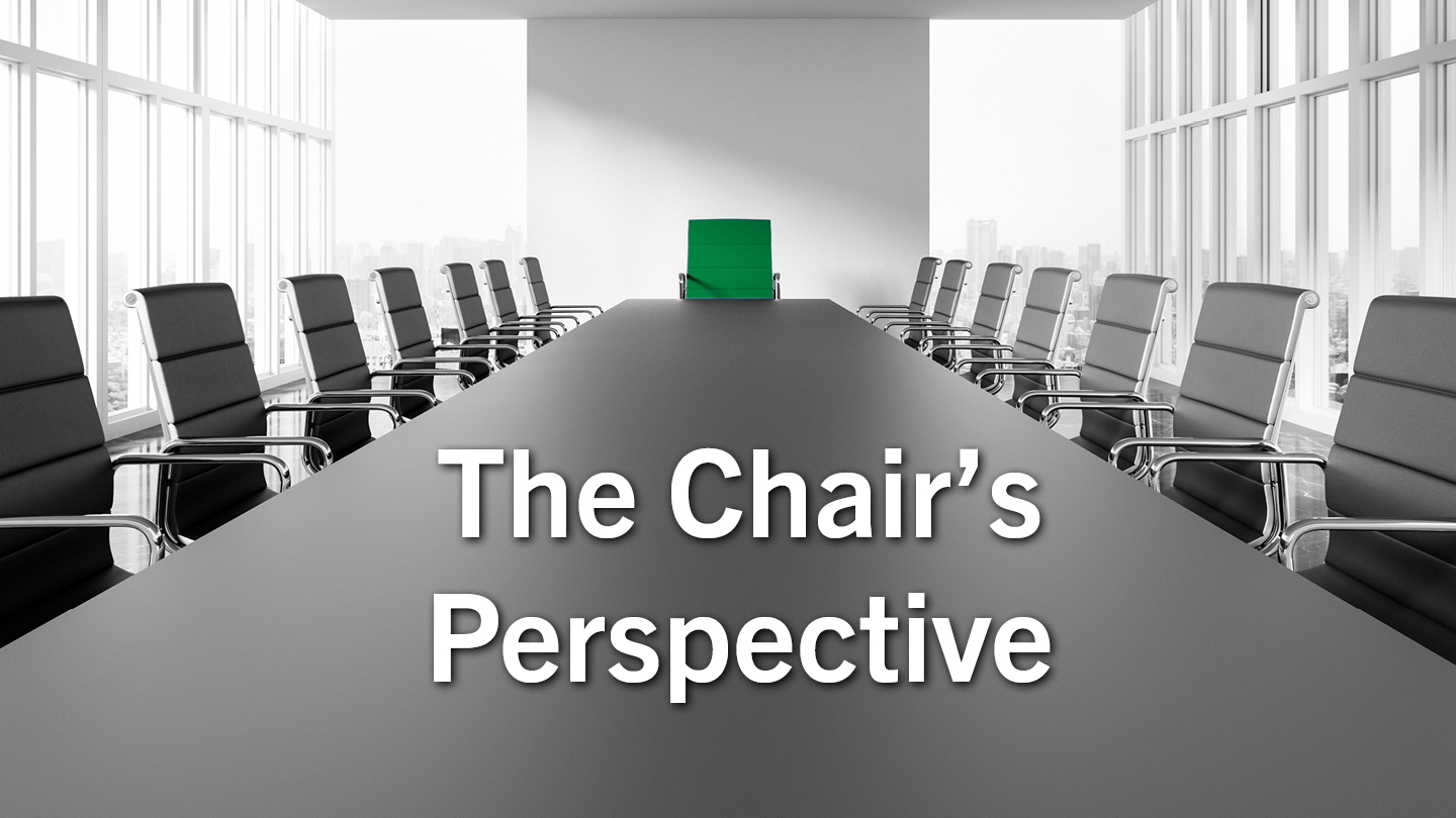 ChairTeaser
