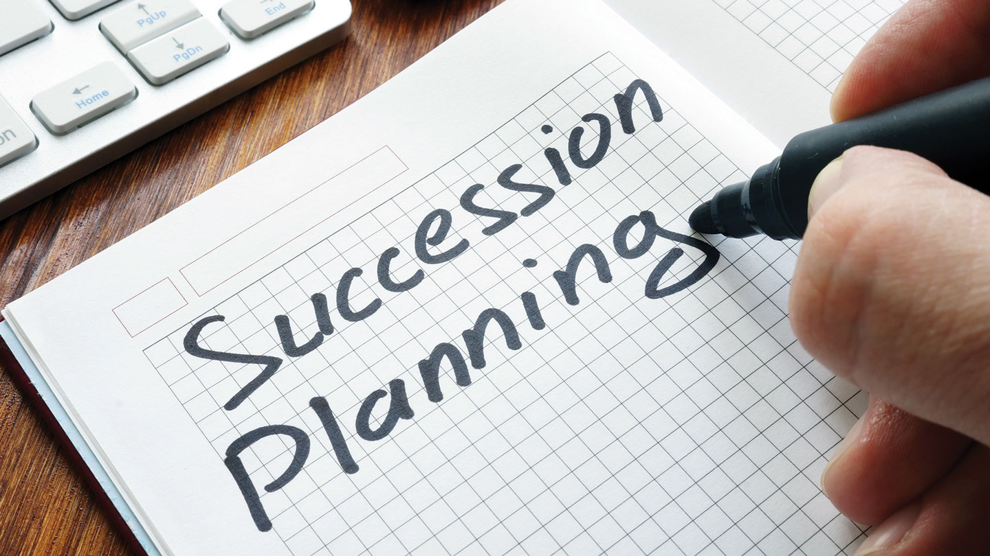 SuccessionPlanningTeaser