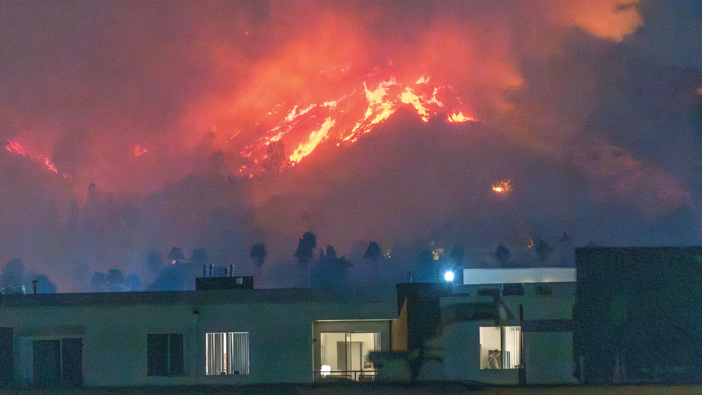 SoCalWildfiresTeaser