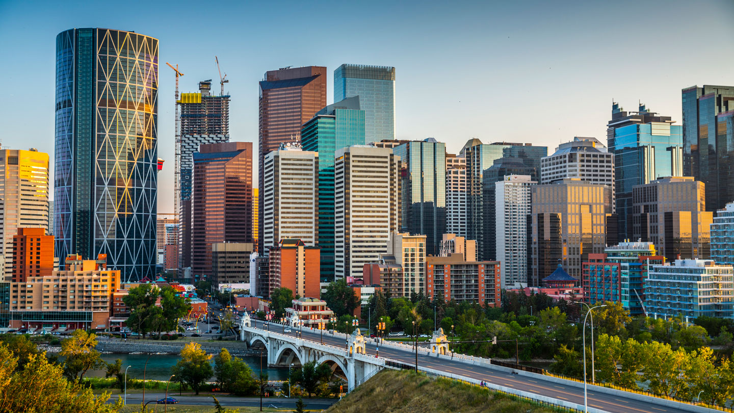 CalgarySkylineTeaser