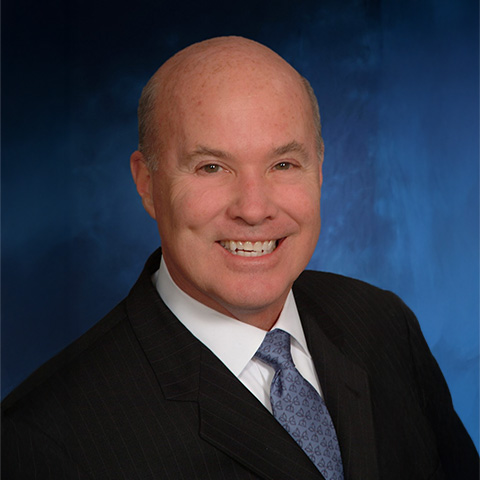 Jack Fraker