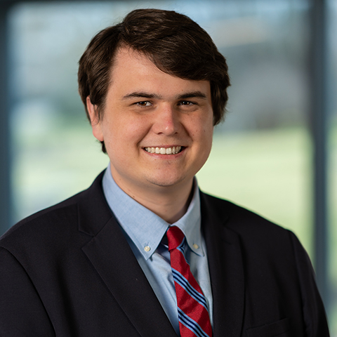 Jack Hargrove