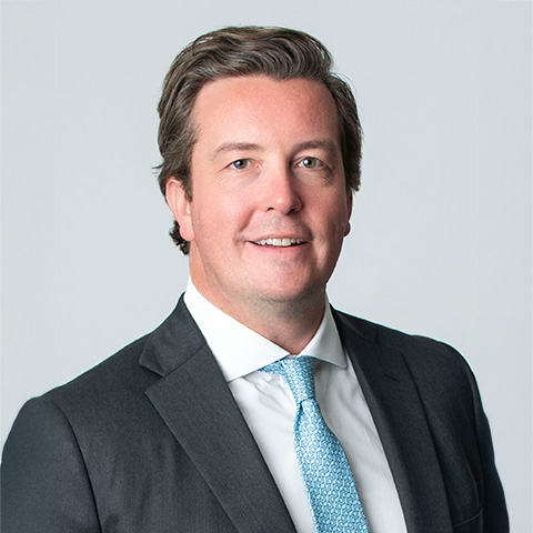 Lex Rickenbaker