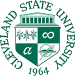 Cleveland State University