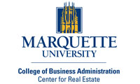 Marquette University