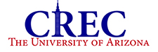 The University of Arizona CREC