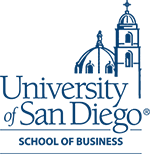 University of San Diego