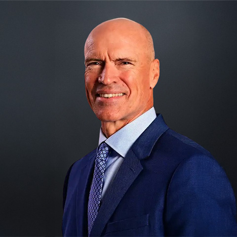 Mark Messier